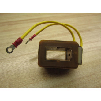 Decco 96625-1 Ross Coil 966251 - Used