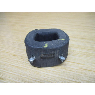 Cutler Hammer 548-15 Eaton Coil 9-548-15 - Used