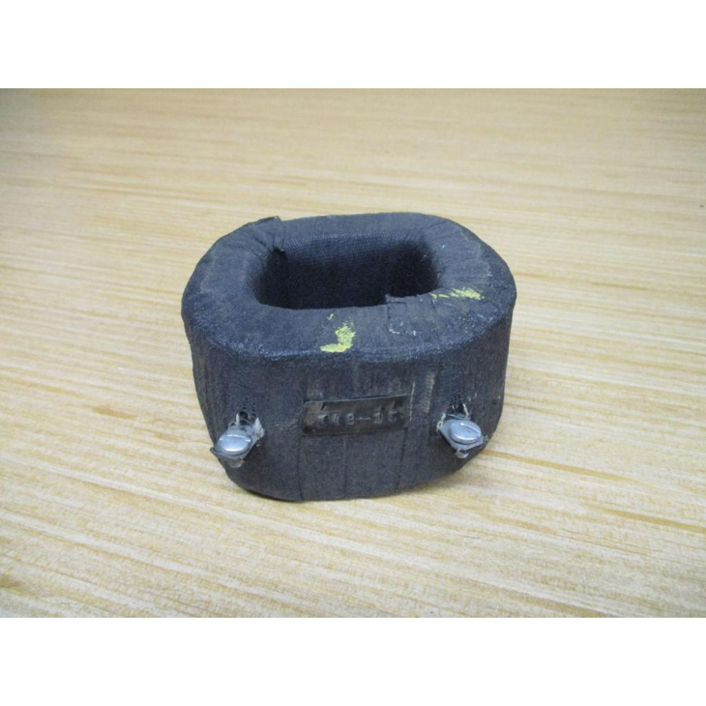 Cutler Hammer 548-15 Eaton Coil 9-548-15 - Used