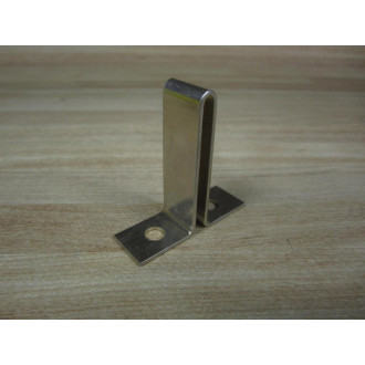 Square D AU99 Overload Relay Heater (Pack of 2)