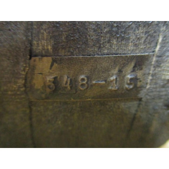 Cutler Hammer 548-15 Eaton Coil 9-548-15 - Used