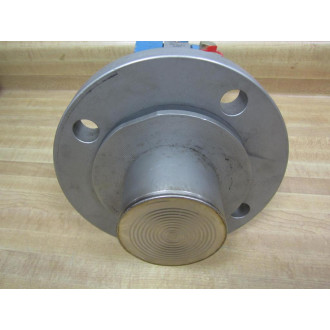 Fisher Rosemount 1151LT6SA2F22N Pressure Transmitter - New No Box