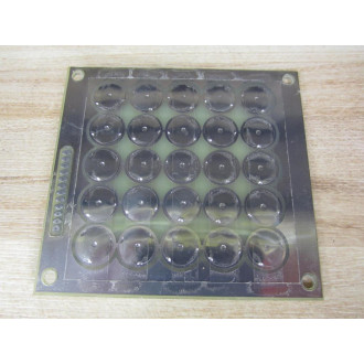 ICC PAN88-330 Circuit Board PAN88330 - New No Box