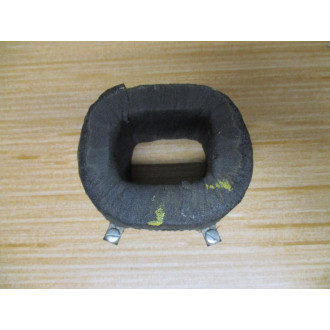 Cutler Hammer 548-15 Eaton Coil 9-548-15 - Used
