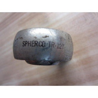 RBC Bearing TR-12T Rod End Bearing - New No Box