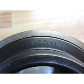 FYH UCS11 Bearing - New No Box