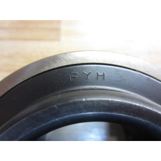 FYH UCS11 Bearing - New No Box