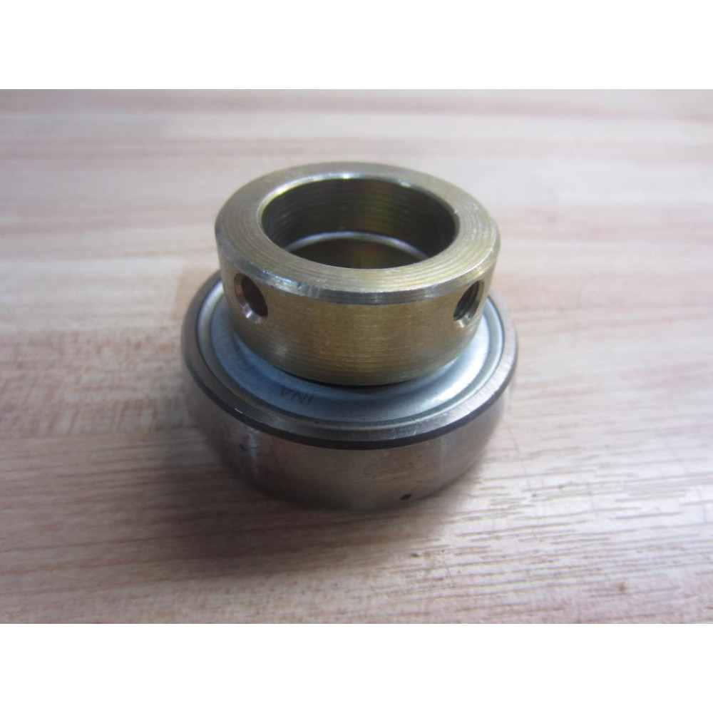 INA GRAE25NPPB Bearing - New No Box
