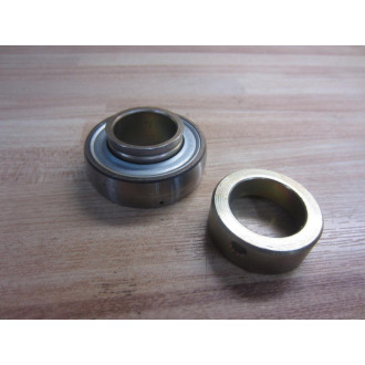 INA GRAE25NPPB Bearing - New No Box