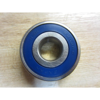KSK 6202RS Bearing - New No Box