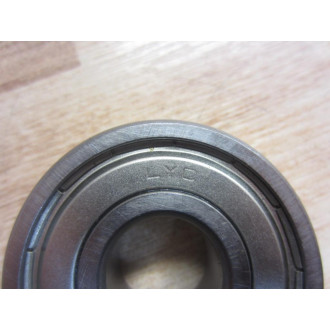 LYC 6303E-Z Bearing - New No Box
