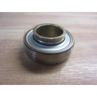 INA GRAE25NPPB Bearing - New No Box