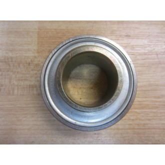 INA GRAE25NPPB Bearing - New No Box