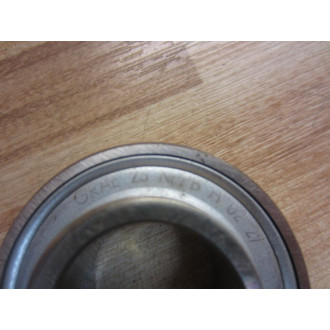 INA GRAE25NPPB Bearing - New No Box