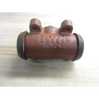 Wagner FD-3087 Wheel Cylinder FD3087 - New No Box