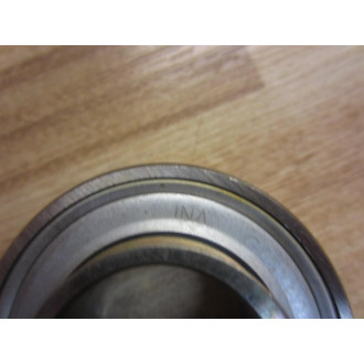 INA GRAE25NPPB Bearing - New No Box