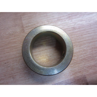 INA GRAE25NPPB Bearing - New No Box