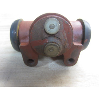 Wagner FD-3087 Wheel Cylinder FD3087 - New No Box