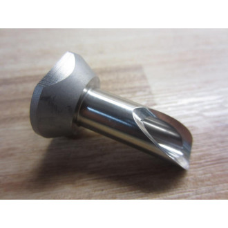 Incoe 075869 Sleeve Seal - New No Box