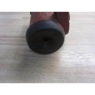 Wagner FD-3087 Wheel Cylinder FD3087 - New No Box