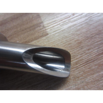 Incoe 075869 Sleeve Seal - New No Box