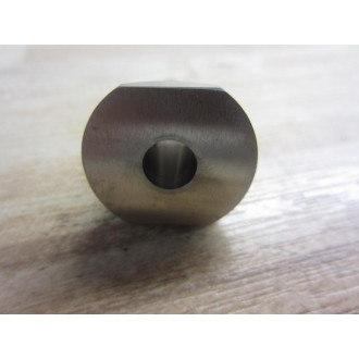 Incoe 075869 Sleeve Seal - New No Box