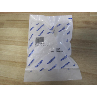 Total Source 1342529 Ignition Rotor Hy-1342529