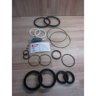 Peninsular Cylinder SK2400 Seal Kit