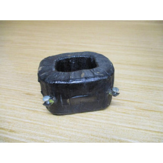 Cutler Hammer 548-15 Eaton Coil 9-548-15 - New No Box