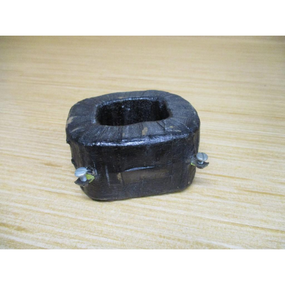 Cutler Hammer 548-15 Eaton Coil 9-548-15 - New No Box