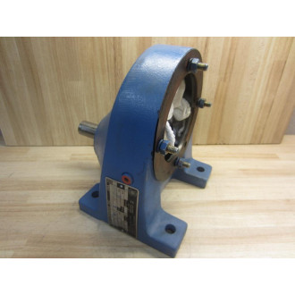 SEW Eurodrive RX61DT80N4 Gear Reducer - New No Box