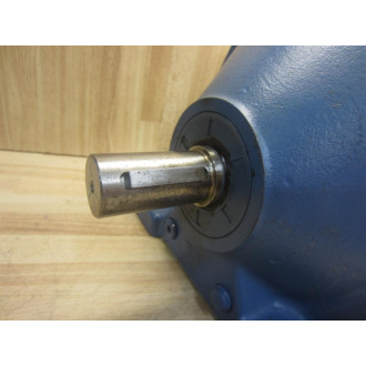 SEW Eurodrive RX61DT80N4 Gear Reducer - New No Box