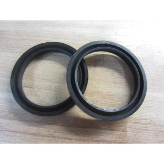 Peninsular Cylinder SK2400 Seal Kit