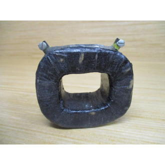 Cutler Hammer 548-15 Eaton Coil 9-548-15 - New No Box