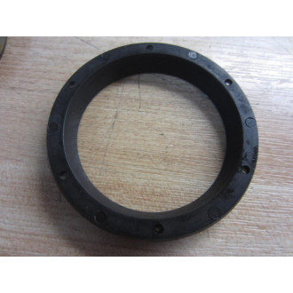 Peninsular Cylinder SK2400 Seal Kit