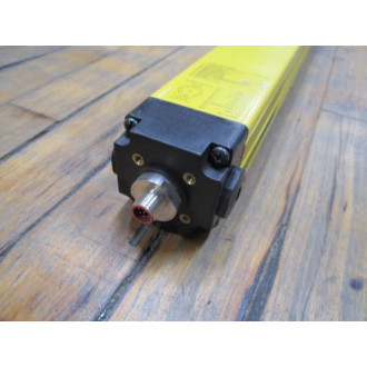 STI 82560-2010 Receiver PA469R-5-300-Q2-NO1-NP-R-NGSPL - New No Box