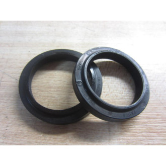Peninsular Cylinder SK2400 Seal Kit