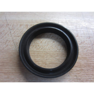 Peninsular Cylinder SK2400 Seal Kit
