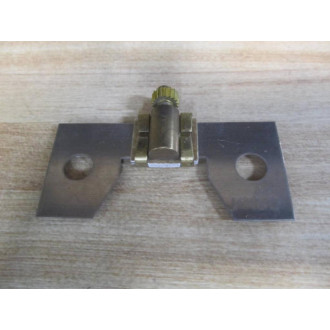 Square D C34 Overload Relay Heater - New No Box