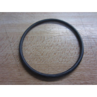 Peninsular Cylinder SK2400 Seal Kit