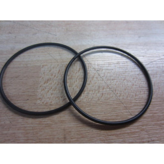Peninsular Cylinder SK2400 Seal Kit