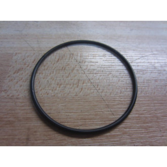 Peninsular Cylinder SK2400 Seal Kit
