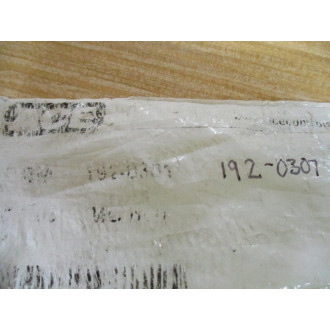 ACE 192-0307 Shock Absorber 1920307