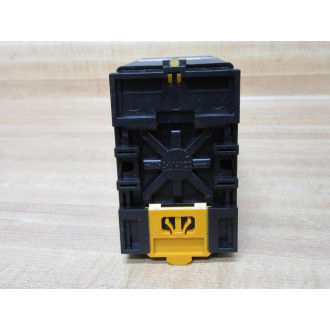 M-System 1208022 Overload Relay