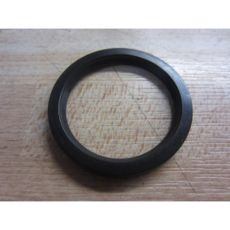 Peninsular Cylinder SK2400 Seal Kit