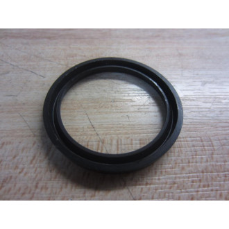 Peninsular Cylinder SK2400 Seal Kit