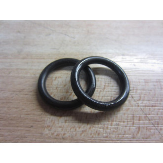 Peninsular Cylinder SK2400 Seal Kit