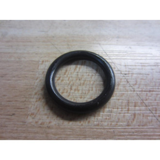 Peninsular Cylinder SK2400 Seal Kit