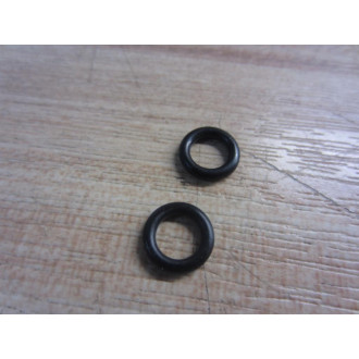 Peninsular Cylinder SK2400 Seal Kit