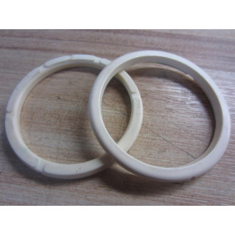 Peninsular Cylinder SK2400 Seal Kit